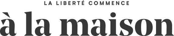 Notre raison d'être est de concevoir des produits et des services qui vous permettent de créer des intérieurs personnels. VOX est une marque avec laquelle chacun peut créer la maison de ses rêves. Et c'est dans cette maison que commence tout ce qui compte : la liberté, le bonheur et l'estime de soi.